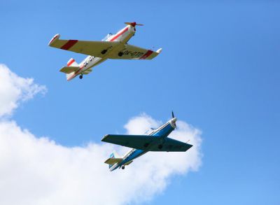 ������� � ����-53