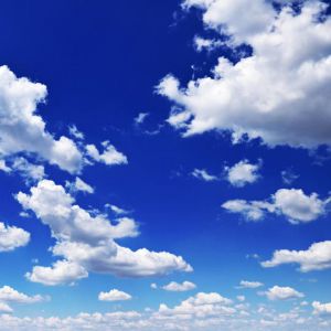 ����-16