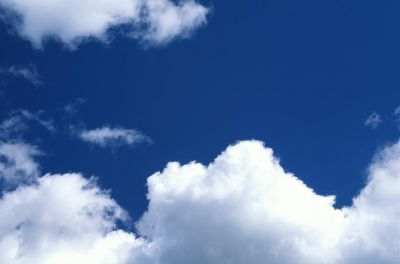 ����-39