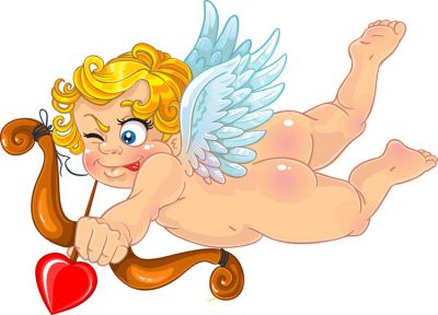 ������-20