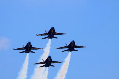 ������� � ����-52