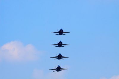 ������� � ����-51
