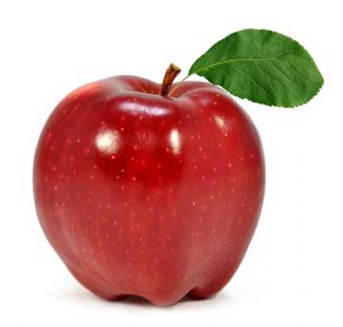 �����-2