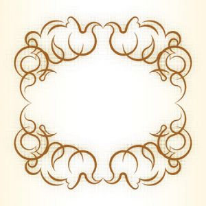 ���������-11