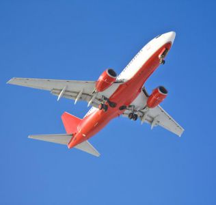 ������� � ����-48